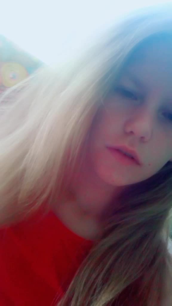 @miss_viktoria11