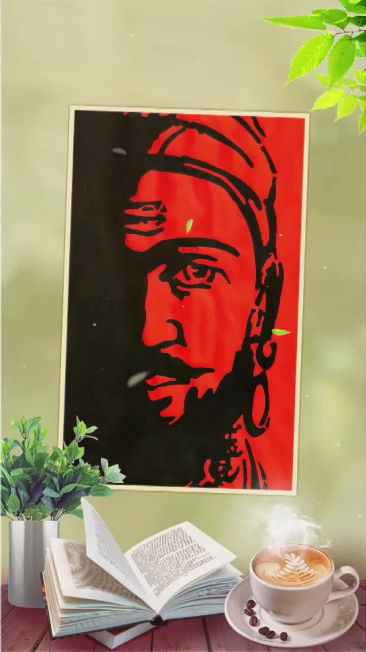 @MaharanaPratap7773