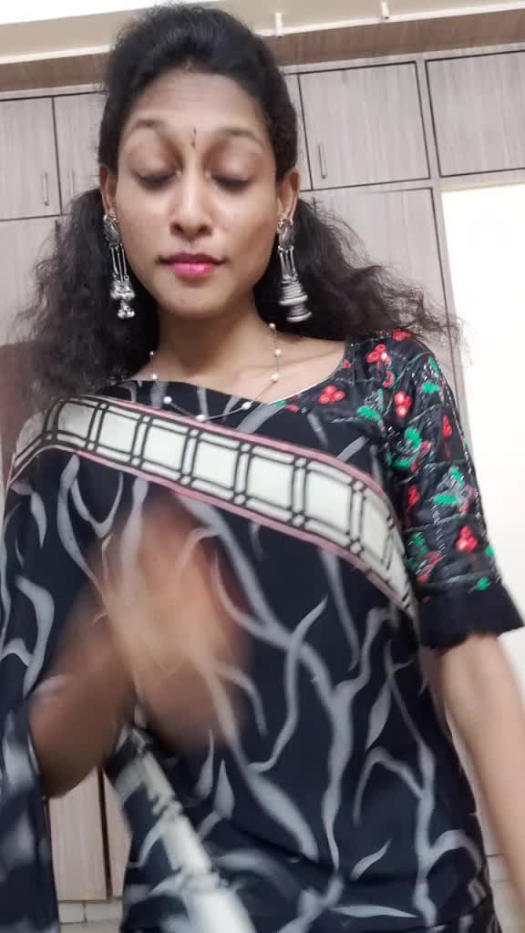 @dheeru priya