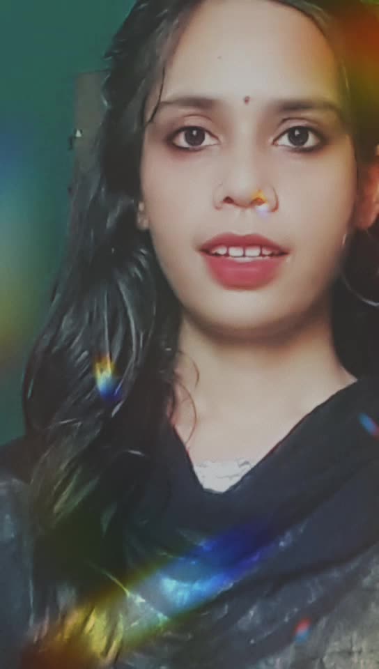 @Rakhisharma7414