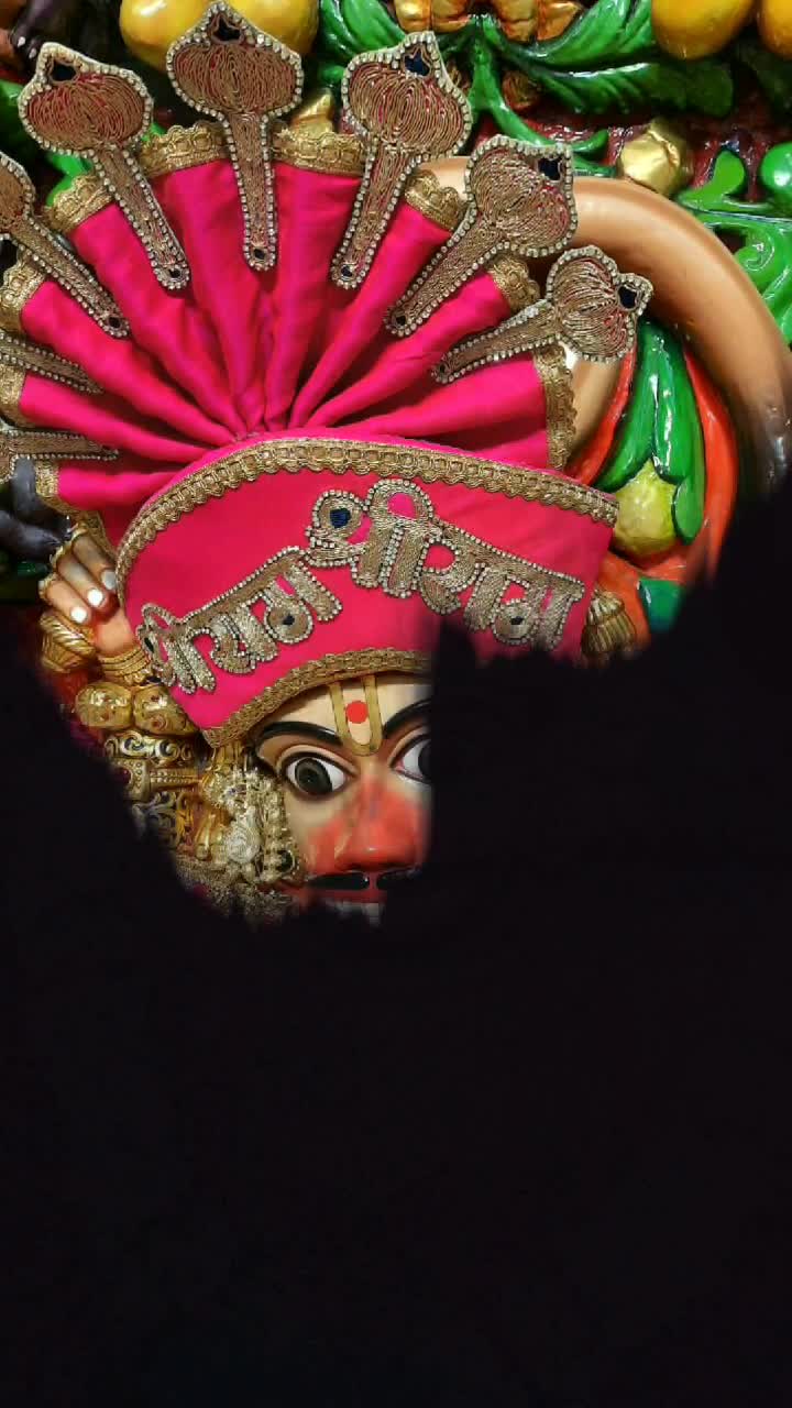 @❤Devmurar Nilesh❤