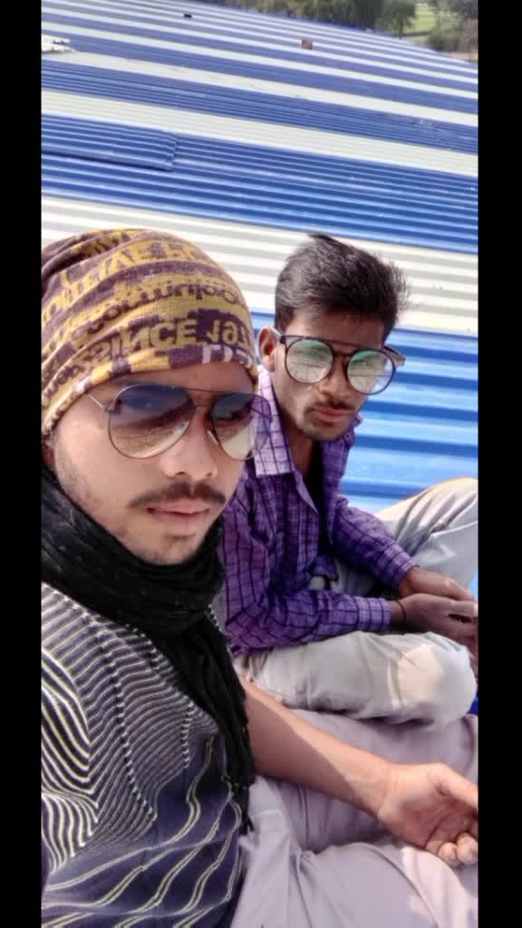 @🌹mr🌹 Sandeep🌹