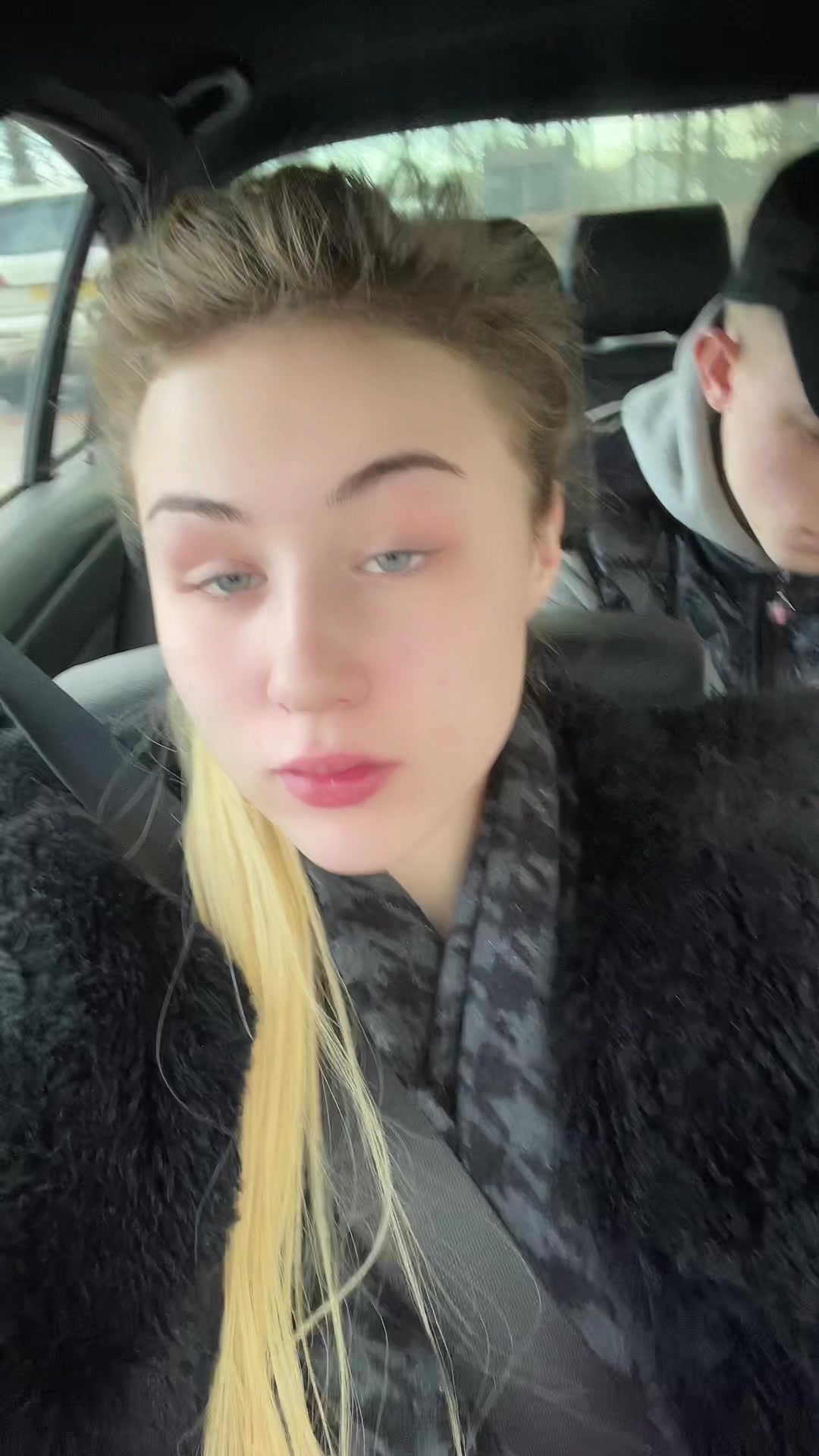 @H
