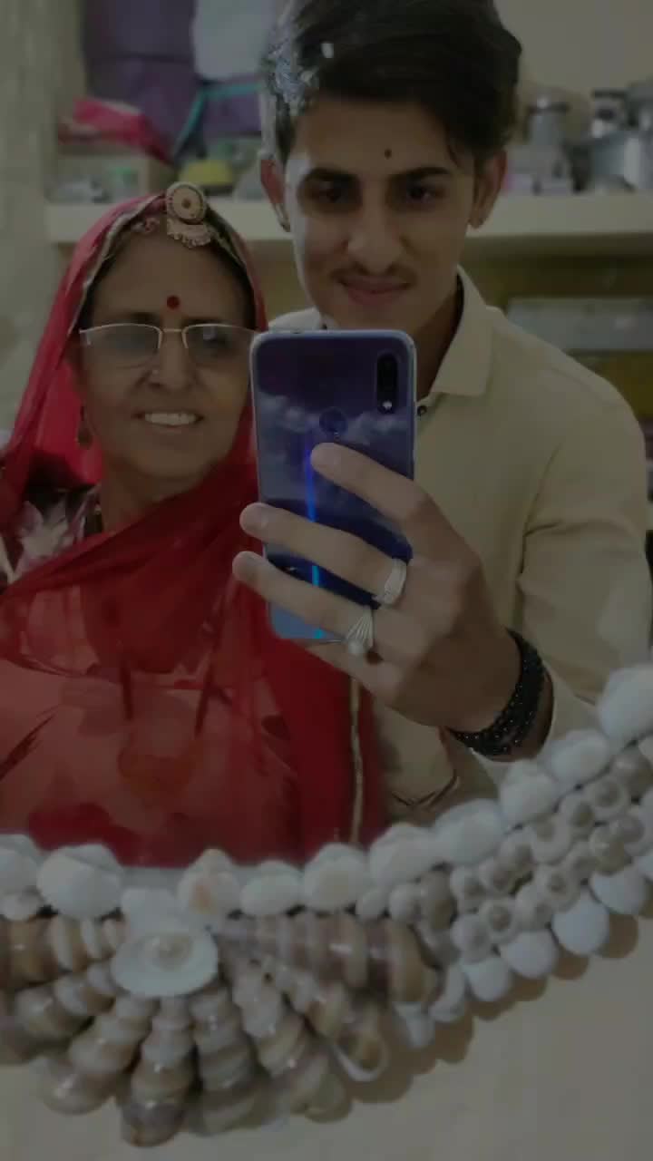 @Arjun rajguru 🔥