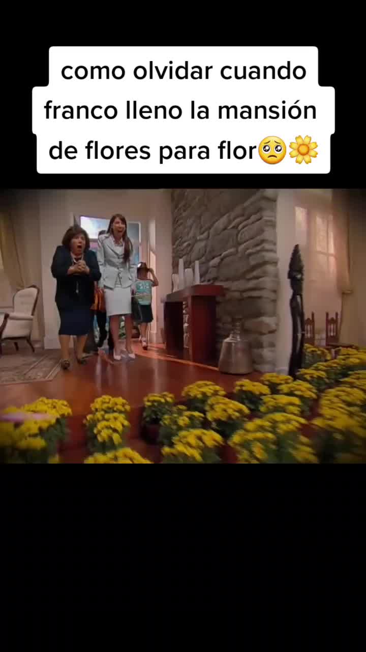 @Fantasmiiita_feli👻