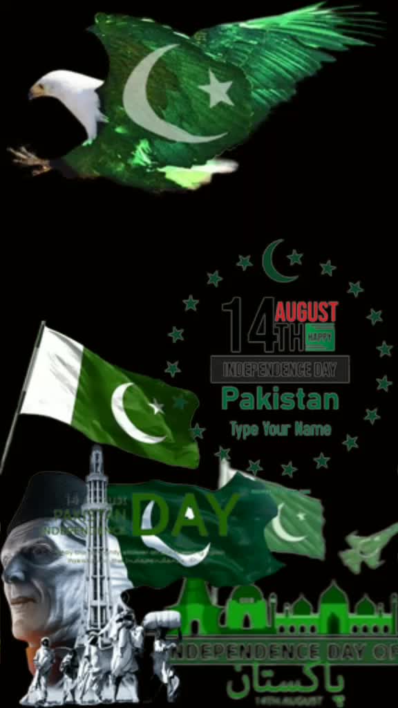 @Khushi Zai