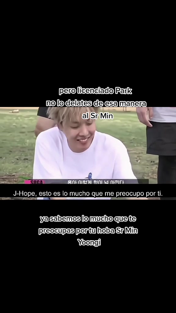 @JUNG_HOSEOK