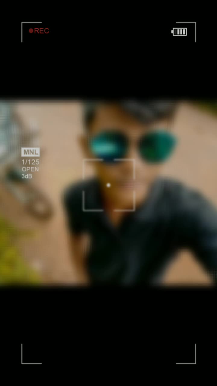 @👑Mr._JR👑