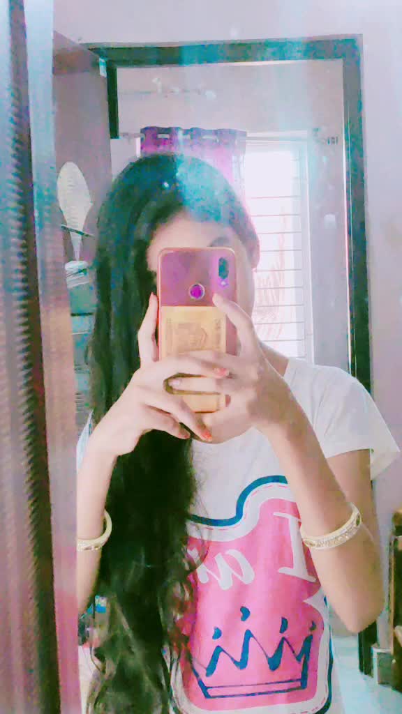@@potti😘😉