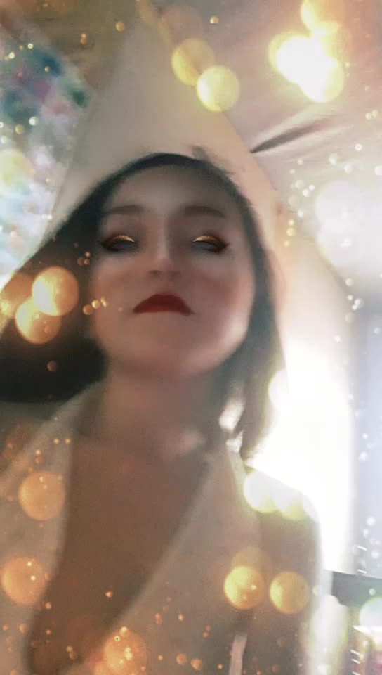 @user843897943648