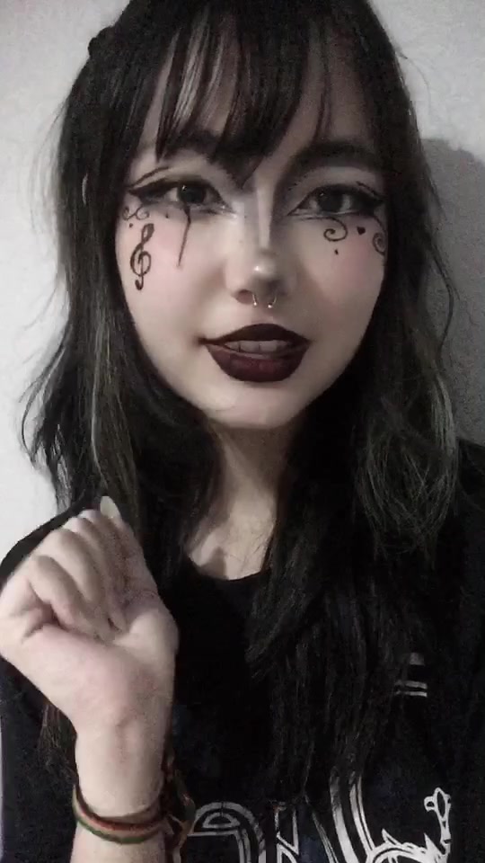 @✰ ピヌクラ ✰