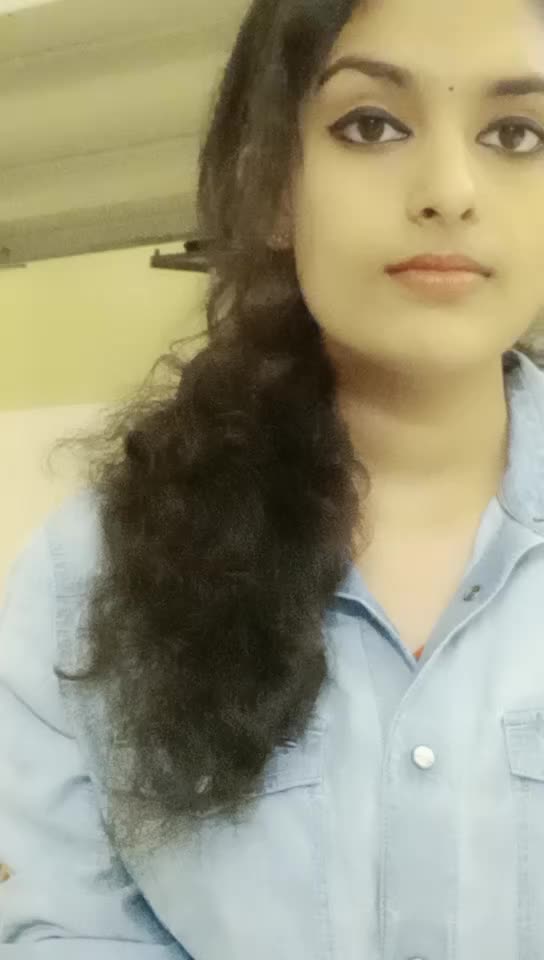 @😍Ammu $ Ammu❤️