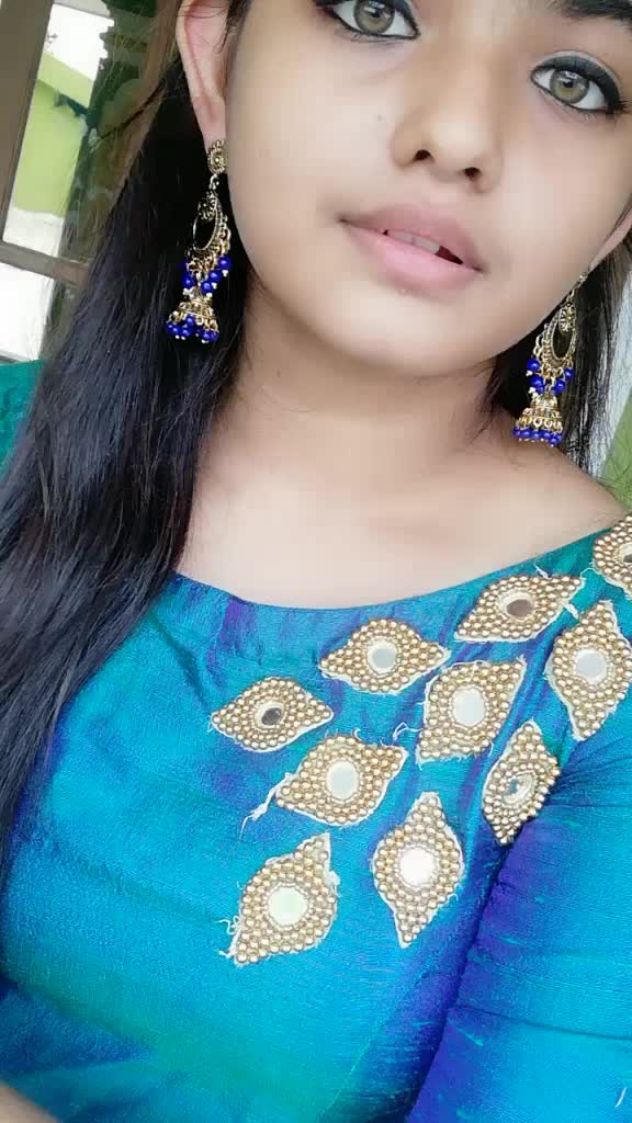 @Nandakumar marar