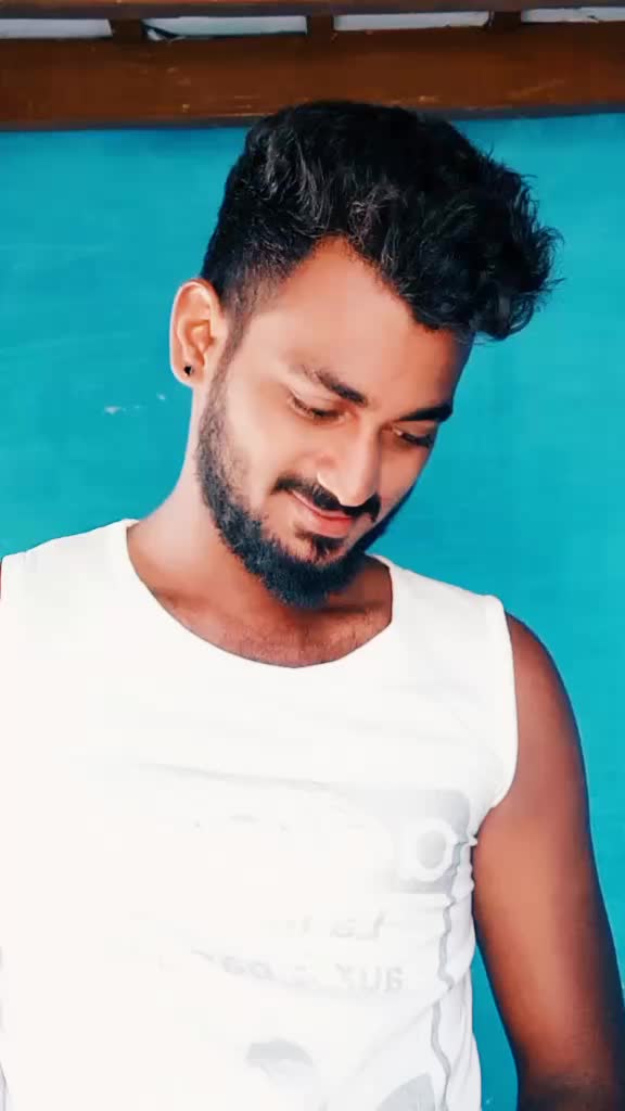 @banyala vinodkumarbv