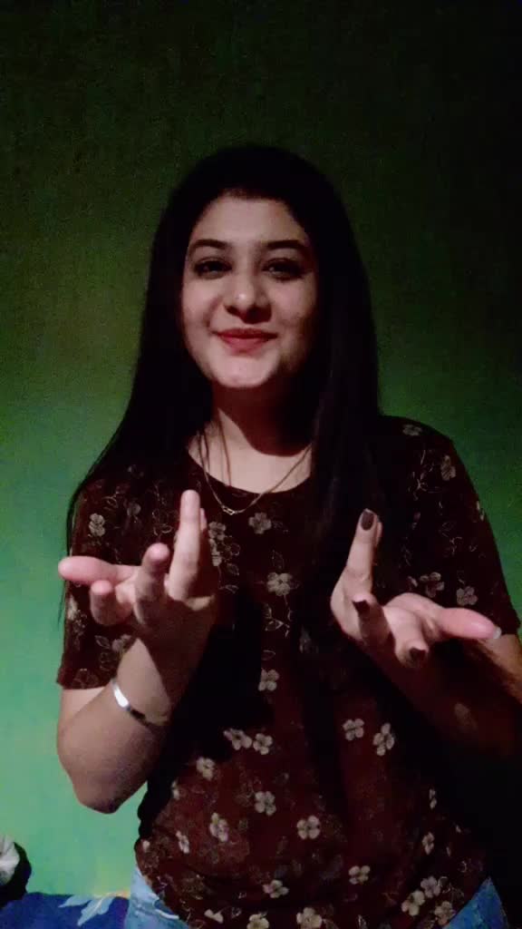 @Ravina Patharwal
