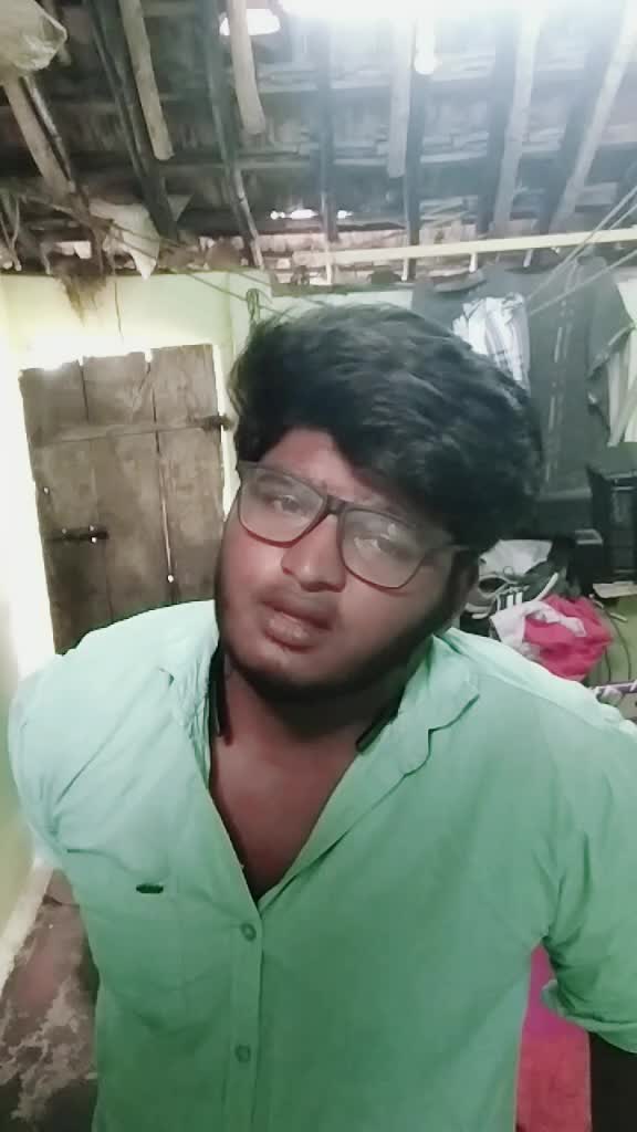 @Nandhakumar S