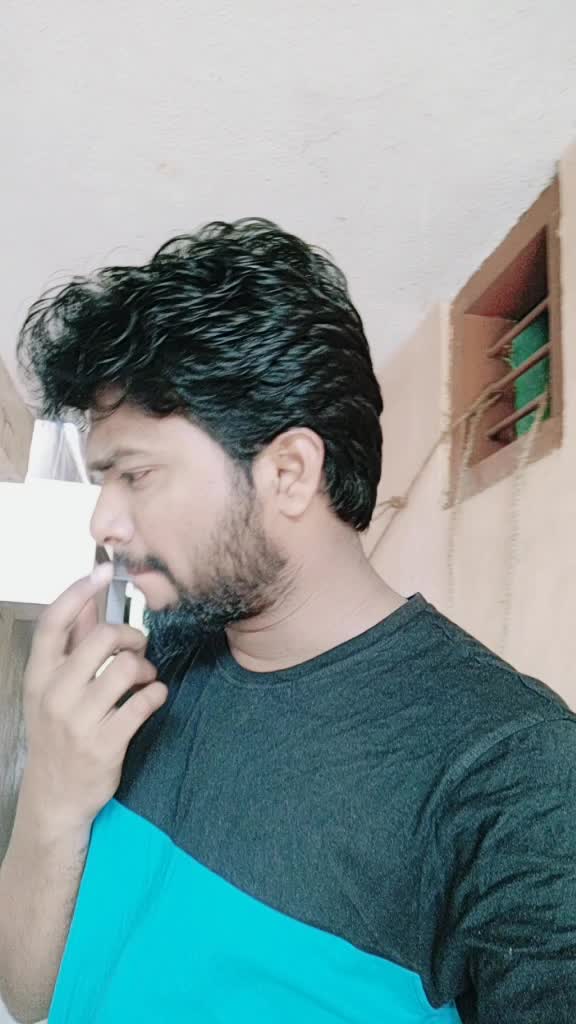 @Keerthi Vasan C
