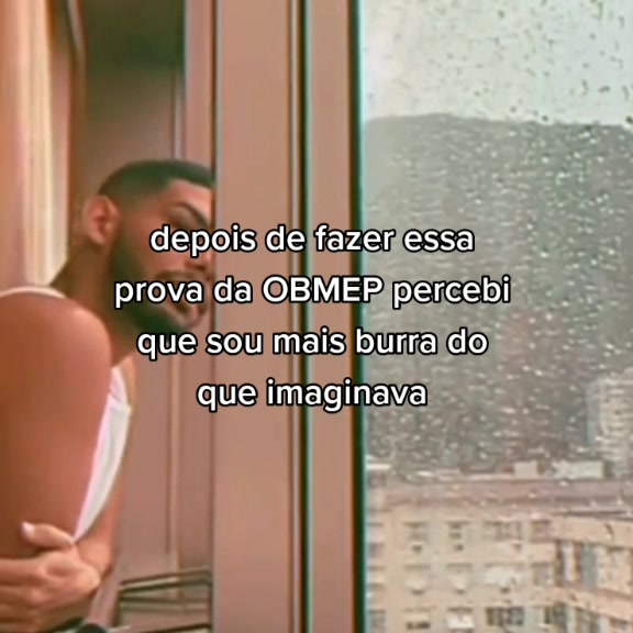 @só sophia mesmo