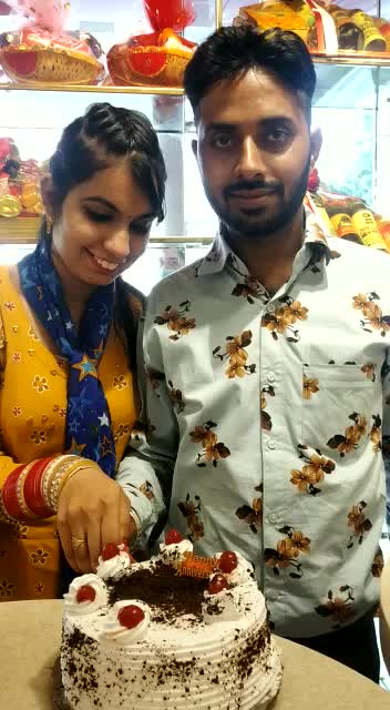 @Simran Arora