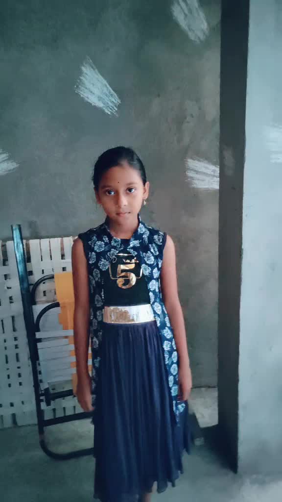 @Ramesh Singarapu