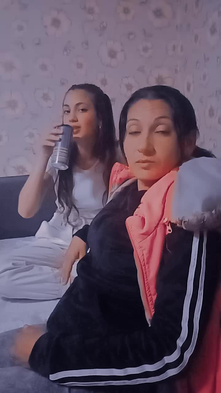 @donka antonova