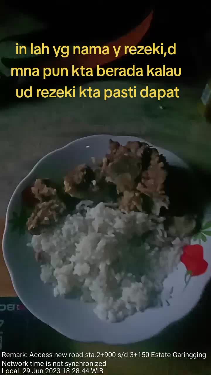 @borneo5379017718526