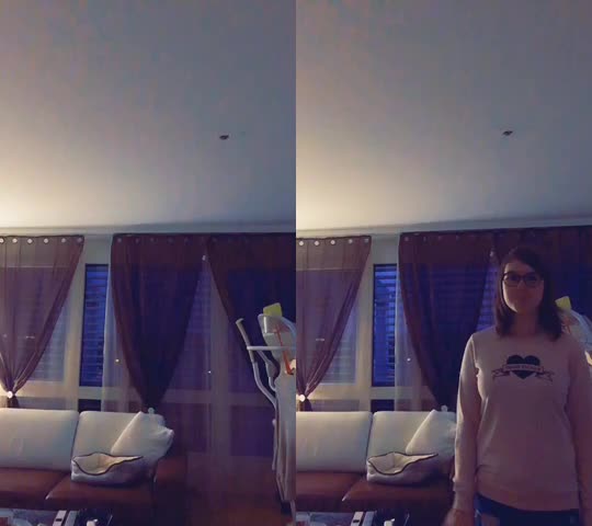 @lilou