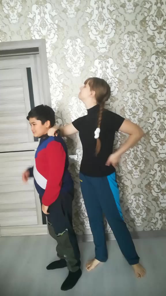 @Мария Гурина