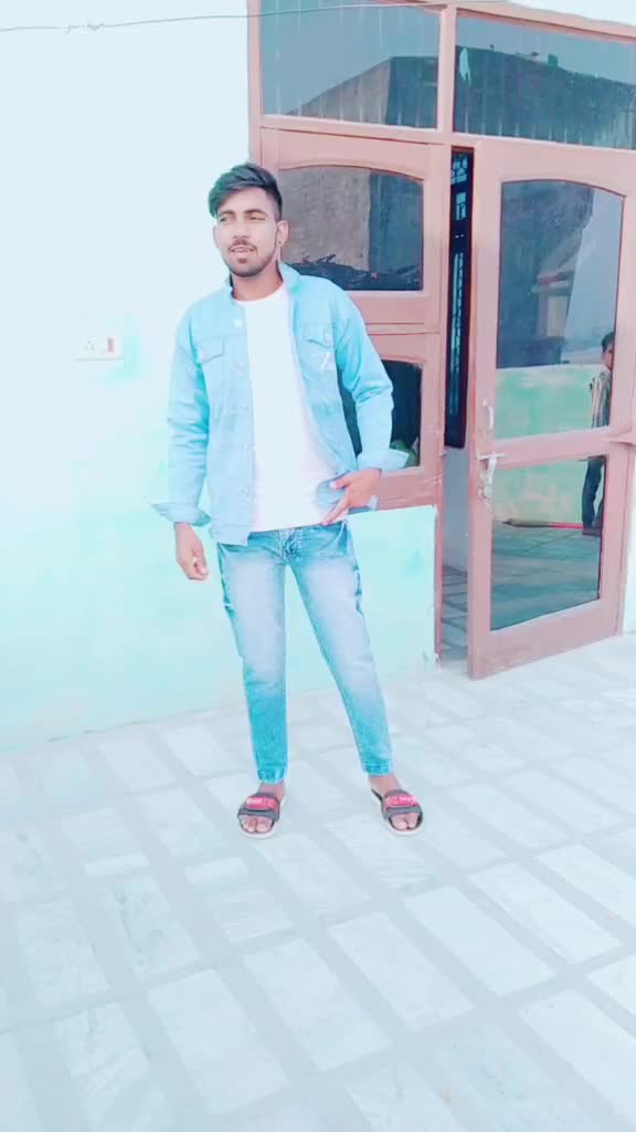 @Ankit Bhatti12345678