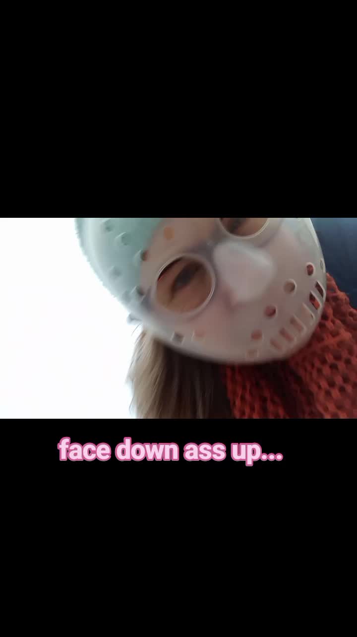 @boof