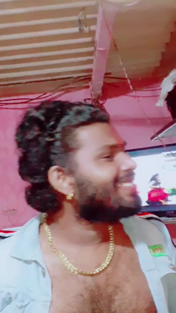 @VikasThorat642