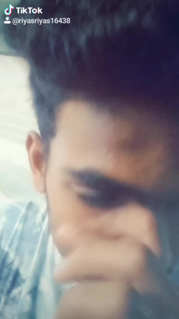 @riyasriyas16438