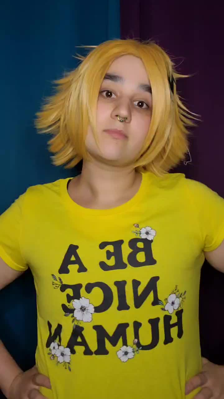 @Memelord