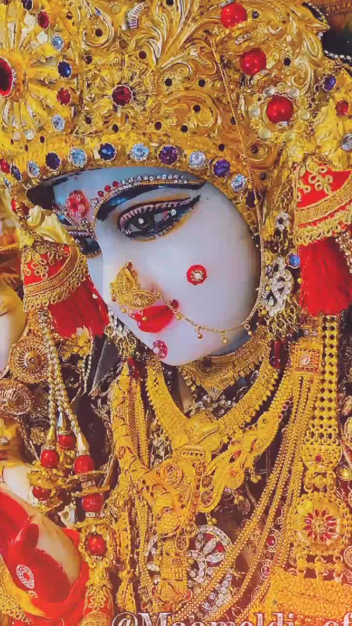 @💔kishan_rajput11💔?