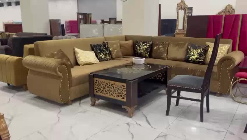 @taj_furniture_official
