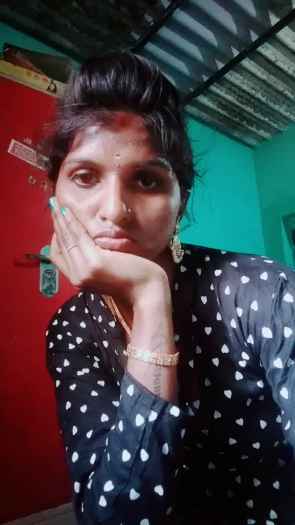 @Priya baby