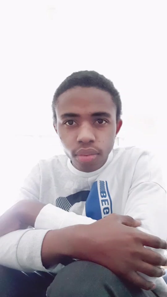 @ben-y976