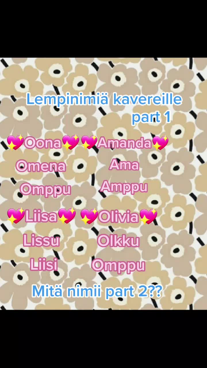 @user6257127152474