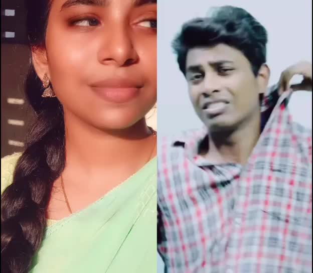 @_த_மி_ழ_ச்_சி