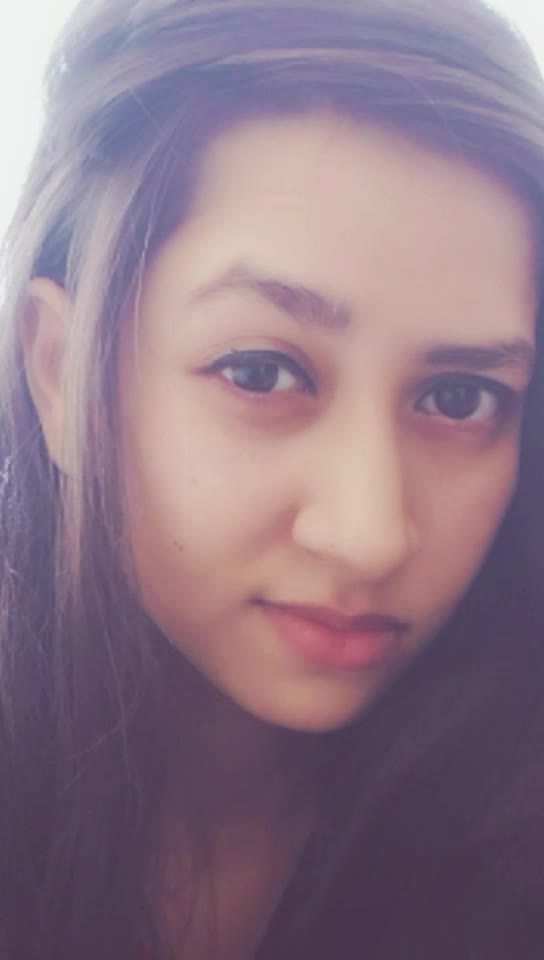 @Nishu