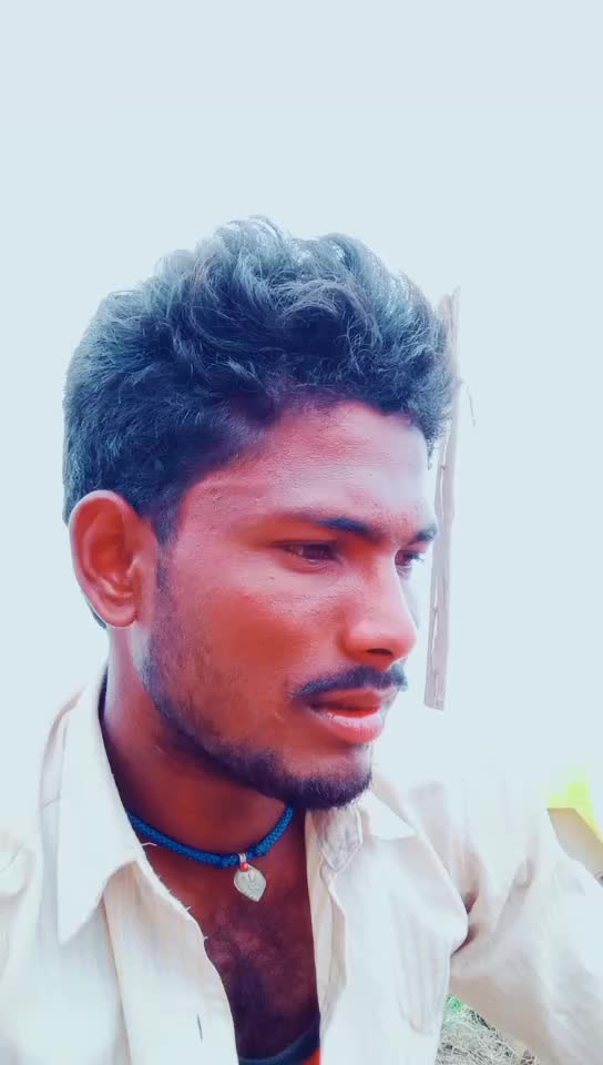 @ಕುರಿಗಾರ ಹುಡುಗ