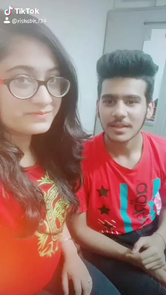 @Neha Ahuja