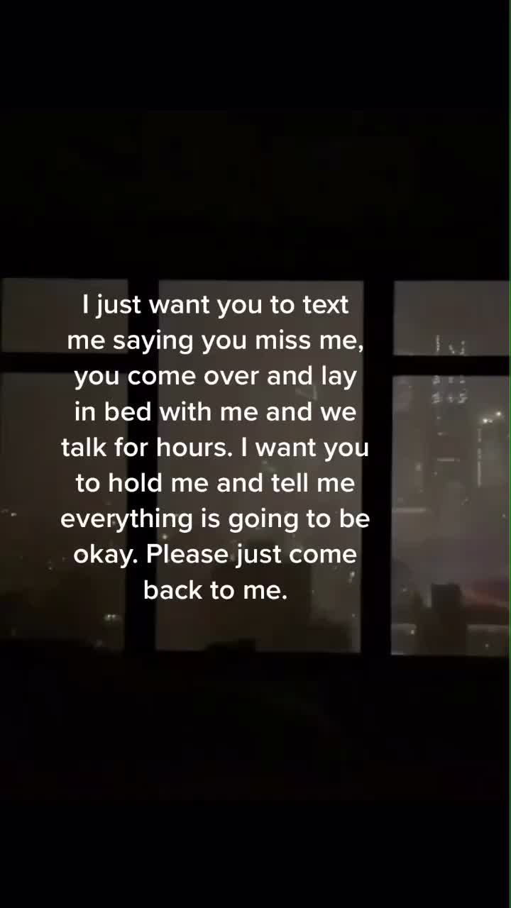 @Skye