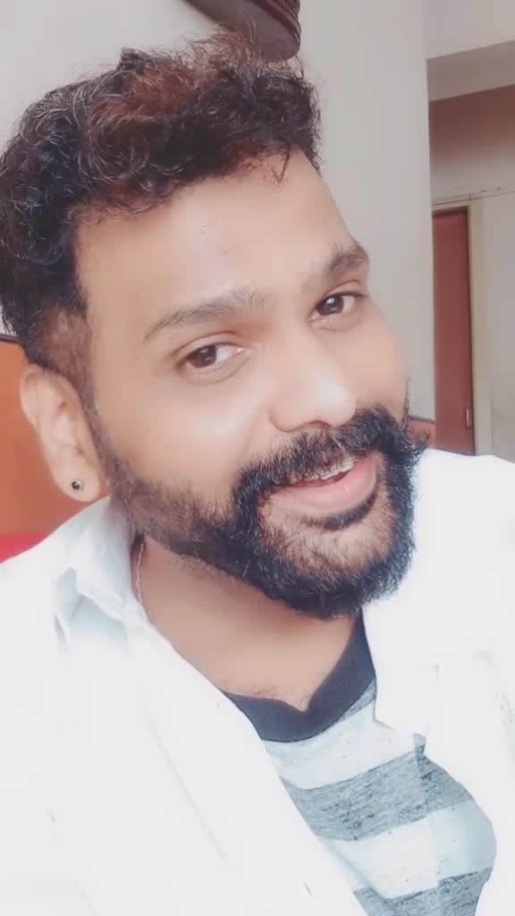 @Suresh_Official✔