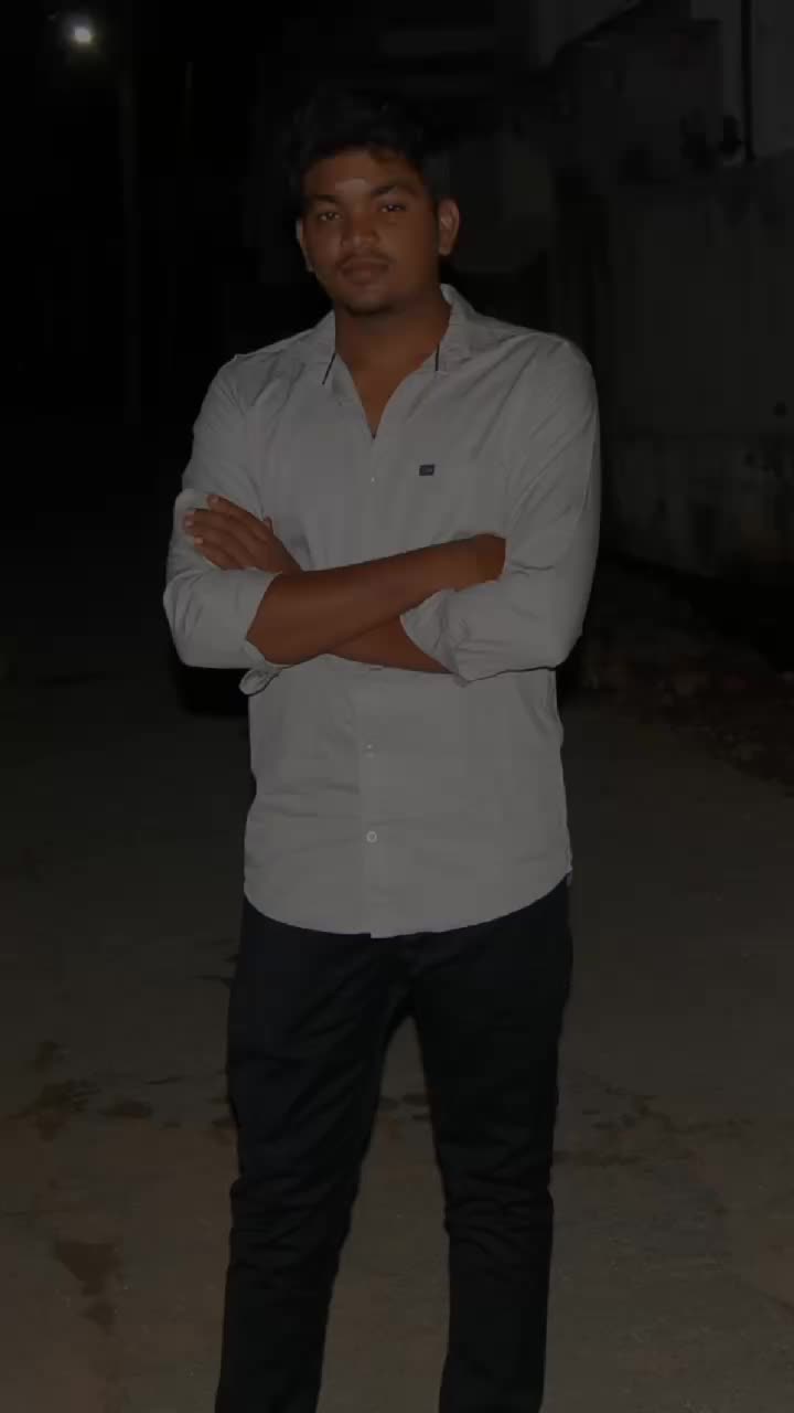 @Vemula Yeshwanth