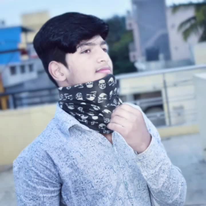 @Arbaz