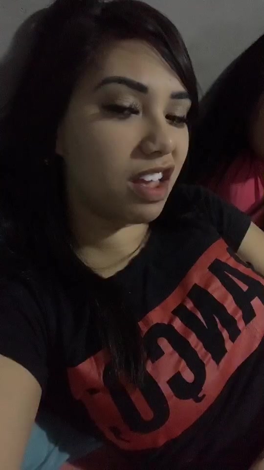 @Ingrid Vila&ccedil;a