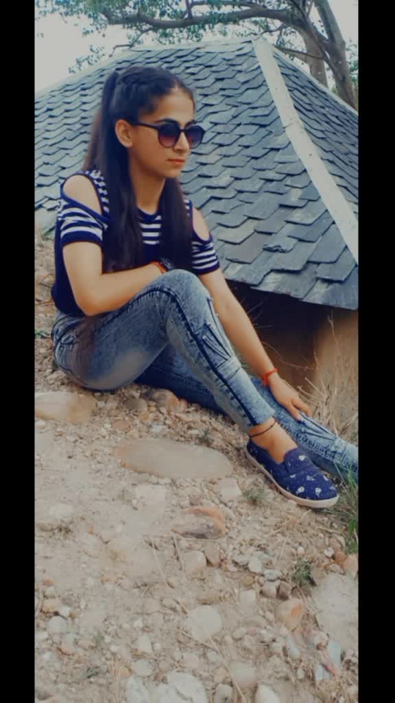 @Sakshi Guleria