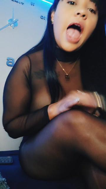 @🌻Ale🌻