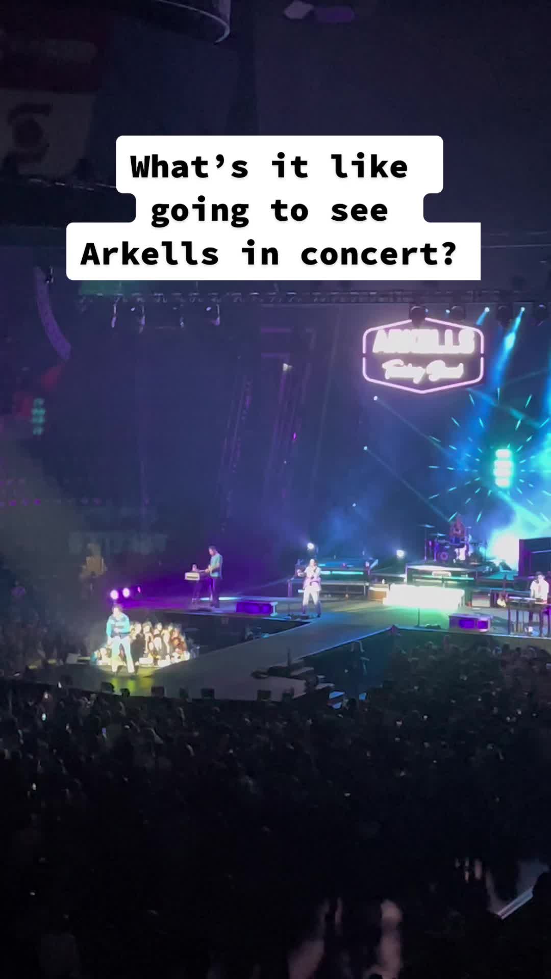 @Joel Porayko